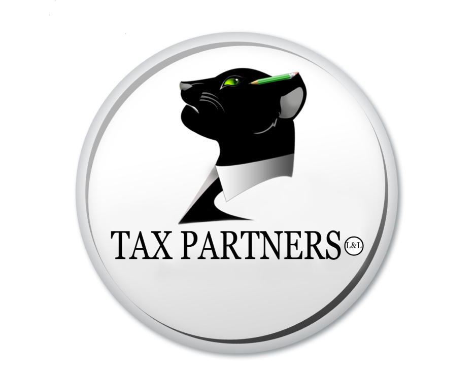 TaxPanthers_Logo_new_icon-938x750